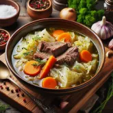menu_item